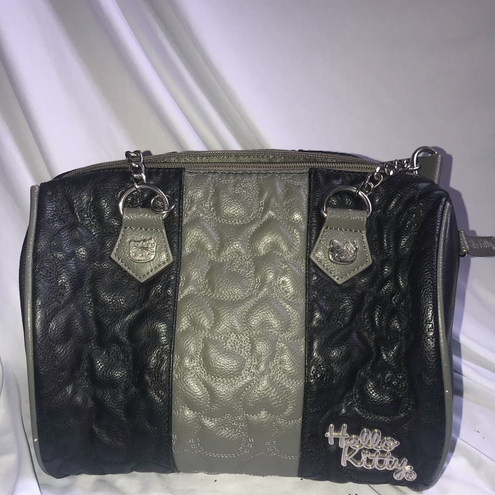 Hello kitty bag